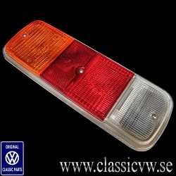 BAKLJUS T2 72 - 07/79 BAY EURO STD. TQ BAKLJUS T2 72 - 07/79 BAY EURO STD. TQ