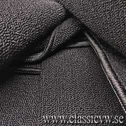 MATTSATS T1 08/72- STD SVART EJ 1302/03 MATTSATS T1 08/72- STD SVART EJ 1302/03