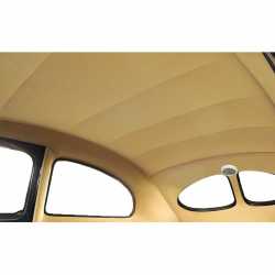 INNERTAK T1 -53 (SPLIT) MOHAIR BEIGE INNERTAK T1 -53 (SPLIT) MOHAIR BEIGE