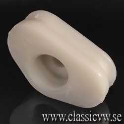 GLIDBUSSNING T2 MOTORLUCKA/LASTLUCKA PICK-UP 12/63-07/71 GLIDBUSSNING T2 MOTORLUCKA/LASTLUCKA PICK-UP 12/63-07/71