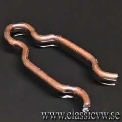 CLIPS VIPPARMSTÄLL T1 12-1600 CC (1) CLIPS VIPPARMSTÄLL T1 12-1600 CC (1)
