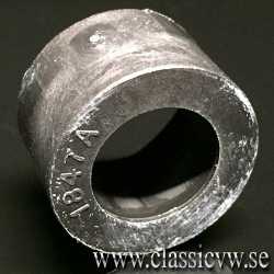 MAGNETHYLSA PERTRONIX IGNITOR 1, 009/050 MAGNETHYLSA PERTRONIX IGNITOR 1, 009/050