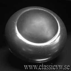 VÄXELSPAKSKNOPP SVART 10 MM GÄNGA SLÄT VÄXELSPAKSKNOPP SVART 10 MM GÄNGA SLÄT