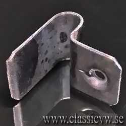 CLIPS INSTRUMENTBRÄDA T2 68-79 (1) CLIPS INSTRUMENTBRÄDA T2 68-79 (1)