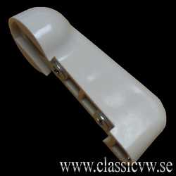FRISKLUFT HANDTAG T2 55-67 BENVIT FRISKLUFT HANDTAG T2 55-67 BENVIT