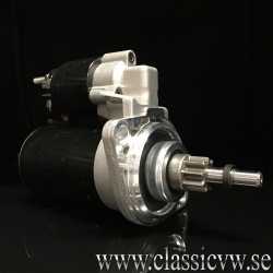 STARTMOTOR T25/T3 WBX 08/85-07/92 EKONOMI STARTMOTOR T25/T3 WBX 08/85-07/92 EKONOMI