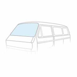 FRAMRUTA T25 80-92 KLAR FRAMRUTA T25 80-92 KLAR