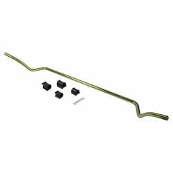 KRÄNGNINGSHÄMMARE T1 ->65 SÄNKT KRÄNGNINGSHÄMMARE T1 ->65 SÄNKT