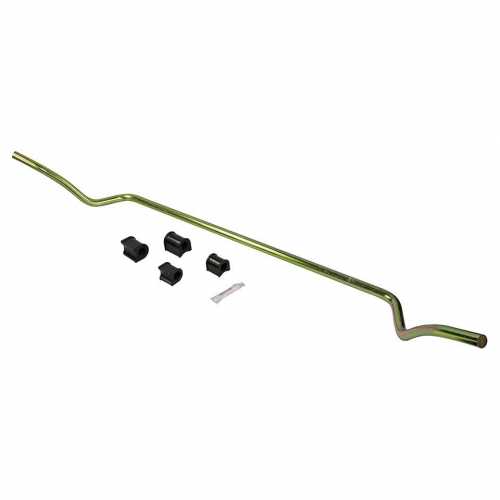 KRÄNGNINGSHÄMMARE T1 ->65 SÄNKT KRÄNGNINGSHÄMMARE T1 ->65 SÄNKT