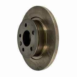 BROMSSKIVA T25 86-92 14 TUM SYNCRO (1) BROMSSKIVA T25 86-92 14 TUM SYNCRO (1)