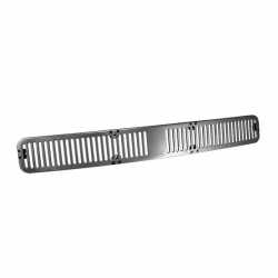GRILL LUFTINTAG T2 BAY 68-72 GRILL LUFTINTAG T2 BAY 68-72