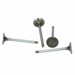 VENTIL INSUG T4 1700 CC 69-73 39,3 MM (4) VENTIL INSUG T4 1700 CC 69-73 39,3 MM (4)