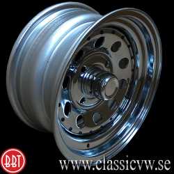 MODULAR 7,0 x 15 130/4 ET0 (1) MODULAR 7,0 x 15 130/4 ET0 (1)