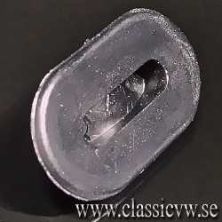 GUMMIPLUGG T2 68-79 GUMMIPLUGG T2 68-79
