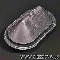 GUMMIPLUGG T2 68-79 GUMMIPLUGG T2 68-79