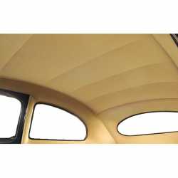 INNERTAK T1 53-60 MOHAIR BEIGE INNERTAK T1 53-60 MOHAIR BEIGE
