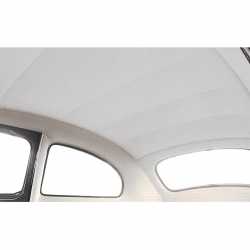 INNERTAK T1 08/63-07/64 VINYL VIT PERFORERAD INNERTAK T1 08/63-07/64 VINYL VIT PERFORERAD