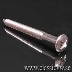 SKRUV LYKTSARG T1, T2 68- (1) SKRUV LYKTSARG T1, T2 68- (1)