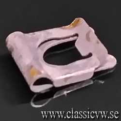 CLIPS HUVGÅNGJÄRN T1 CLIPS HUVGÅNGJÄRN T1
