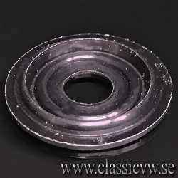 PLASTRING FÖNSTERVEV T1 70-79 T2 68-79 PLASTRING FÖNSTERVEV T1 70-79 T2 68-79
