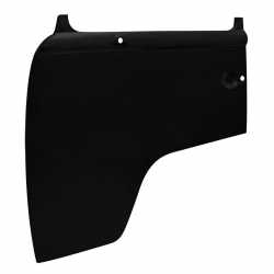 PLÅT T2 68-79 DÖRRPANEL KOMPLETT VÄNSTER PLÅT T2 68-79 DÖRRPANEL KOMPLETT VÄNSTER