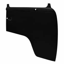 PLÅT T2 68-79 DÖRRPANEL KOMPLETT HÖGER PLÅT T2 68-79 DÖRRPANEL KOMPLETT HÖGER