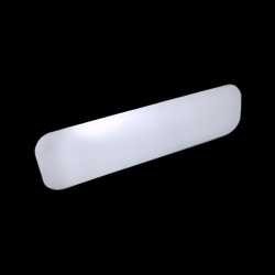 GLAS TILL TAKFÖNSTER KLAR T2 03/55-07/67 GLAS TILL TAKFÖNSTER KLAR T2 03/55-07/67