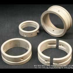 RAMLAGER T1 12-1600 CC 61- (1.00 BLOCK - STD. VEV - 2.00 AXIAL) RAMLAGER T1 12-1600 CC 61- (1.00 BLOCK - STD. VEV - 2.00 AXIAL)