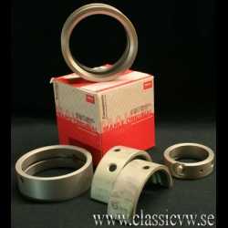 RAMLAGER T4 1.7-2.0 L. 0.50 BLOCK - STD VEVAXEL RAMLAGER T4 1.7-2.0 L. 0.50 BLOCK - STD VEVAXEL