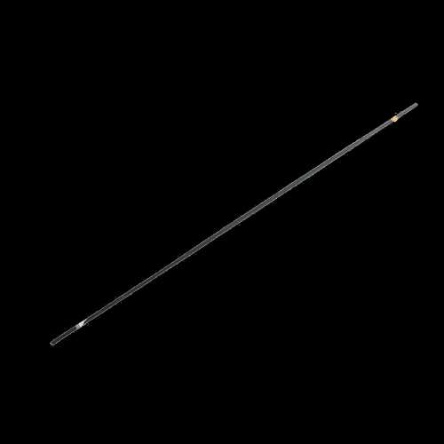 STÅLTRÅD FÖR INNERTAK T1 (1) 1220 MM. STÅLTRÅD FÖR INNERTAK T1 (1) 1220 MM.