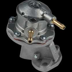BENSINPUMP T25 83-92 MEKANISK BENSINPUMP T25 83-92 MEKANISK