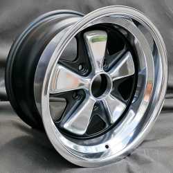 FUCHS 911T 7X16 FRAM & 9X16 BAK FUCHS 911T 7X16 FRAM & 9X16 BAK