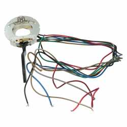 BLINKERSSPAK T1 68-70 T3 68-69 EKONOMI BLINKERSSPAK T1 68-70 T3 68-69 EKONOMI