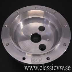 RATTNAV TYP 2 68-74 POLERAD SSP RATTNAV TYP 2 68-74 POLERAD SSP