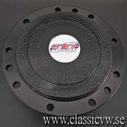 RATTNAV TILL MOUNTNEY RATTAR T2 68-73 SVART RATTNAV TILL MOUNTNEY RATTAR T2 68-73 SVART