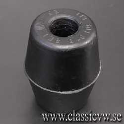 BUSSNING KRÄNGNINGSHÄMMARE T1/KG 67- BAK (1) BUSSNING KRÄNGNINGSHÄMMARE T1/KG 67- BAK (1)