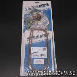 PACKNINGSATS MOTOR T2 05/79-04/86 2.0 LITER PACKNINGSATS MOTOR T2 05/79-04/86 2.0 LITER