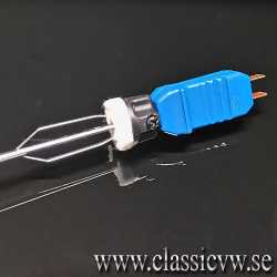 VDO TEMPGIVARE 150 C / OLJESTICKA T4-MOTOR 72-79 VDO TEMPGIVARE 150 C / OLJESTICKA T4-MOTOR 72-79
