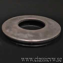 BRICKA REMSKIVEBULT T1 ALLA, T2 1600 CC, T25 WBX BRICKA REMSKIVEBULT T1 ALLA, T2 1600 CC, T25 WBX