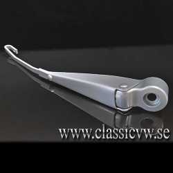 TORKARARM T1 69-72 SILVER HÖGER 1300-1302 (1) TORKARARM T1 69-72 SILVER HÖGER 1300-1302 (1)