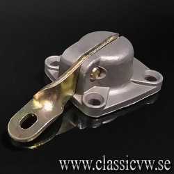 LOCK ACC-PUMP SOLEX 28 LOCK ACC-PUMP SOLEX 28