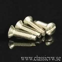 SKRUVAR BLINKERSGLAS T2 55-61 (T1 55-67 USA MOD) SKRUVAR BLINKERSGLAS T2 55-61 (T1 55-67 USA MOD)