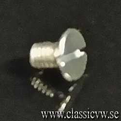 SKRUV POPOUT T2 -67 (1) SKRUV POPOUT T2 -67 (1)