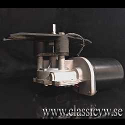 TORKARMOTOR T2 08/57-07/66 12 VOLT TORKARMOTOR T2 08/57-07/66 12 VOLT