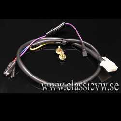 TORKARMOTOR T2 08/57-07/66 12 VOLT TORKARMOTOR T2 08/57-07/66 12 VOLT
