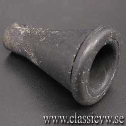 GUMMIGENOMFÖRING KONA 20/4 MM. (1) GUMMIGENOMFÖRING KONA 20/4 MM. (1)