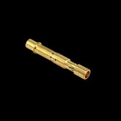 EMULSIONSRÖR F7 IDF EMULSIONSRÖR F7 IDF