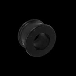 BUSSNING ÖVRE STABILISATORSTAG T25 80-92 23MM (1) BUSSNING ÖVRE STABILISATORSTAG T25 80-92 23MM (1)