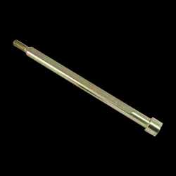 BULT ÖVRE BÄRARM T25 05/79-07/92 BULT ÖVRE BÄRARM T25 05/79-07/92