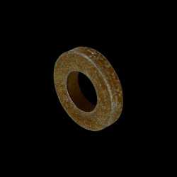 BRICKA ÖVRE BÄRARM T25 05/79-07/92 BRICKA ÖVRE BÄRARM T25 05/79-07/92